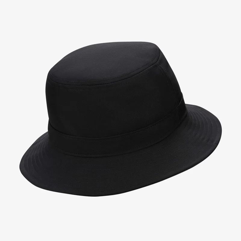 نايكي ابيكس قبعة فيوتورا باكيت للاطفال